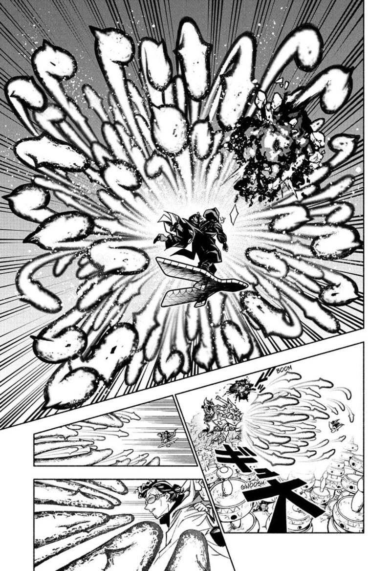 Cannon Master 2 15