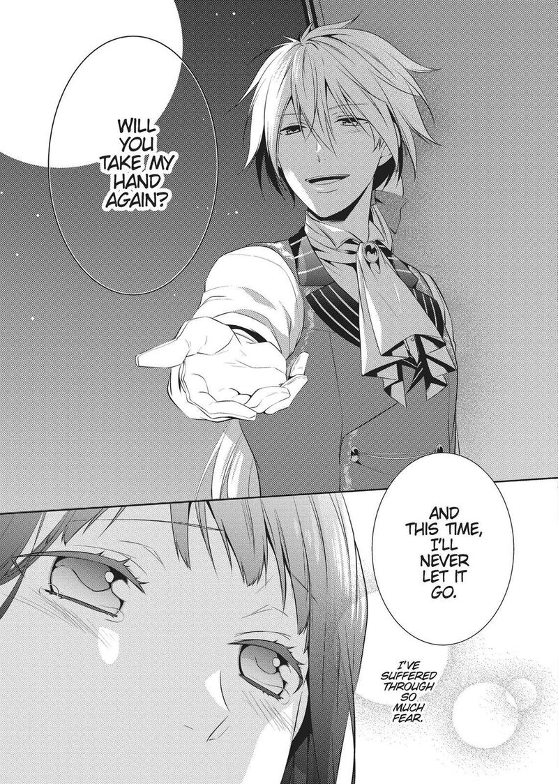 Captive Hearts Of Oz 20 9