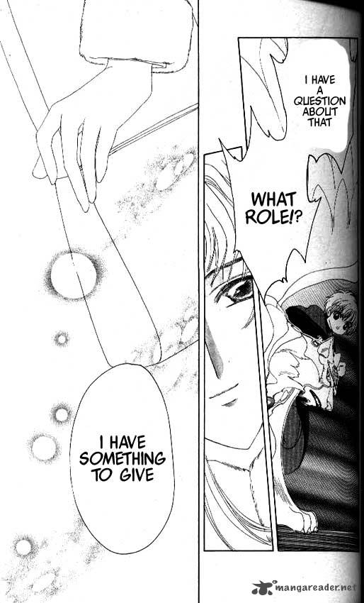 Card Captor Sakura 25 29