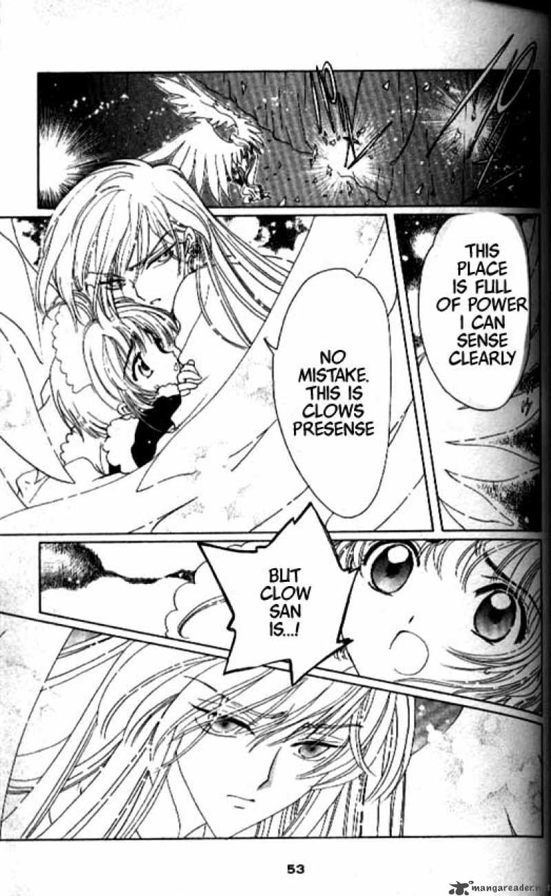 Card Captor Sakura 39 4