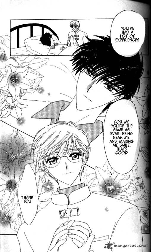 Card Captor Sakura 40 31