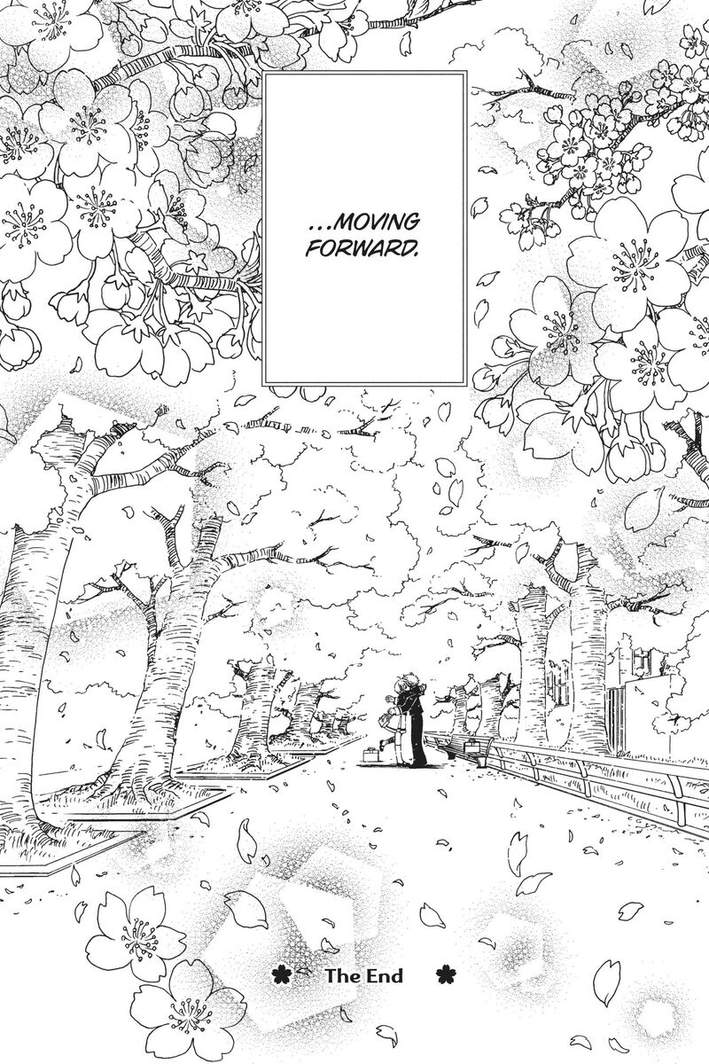Cardcaptor Sakura Clear Card Arc 81 33