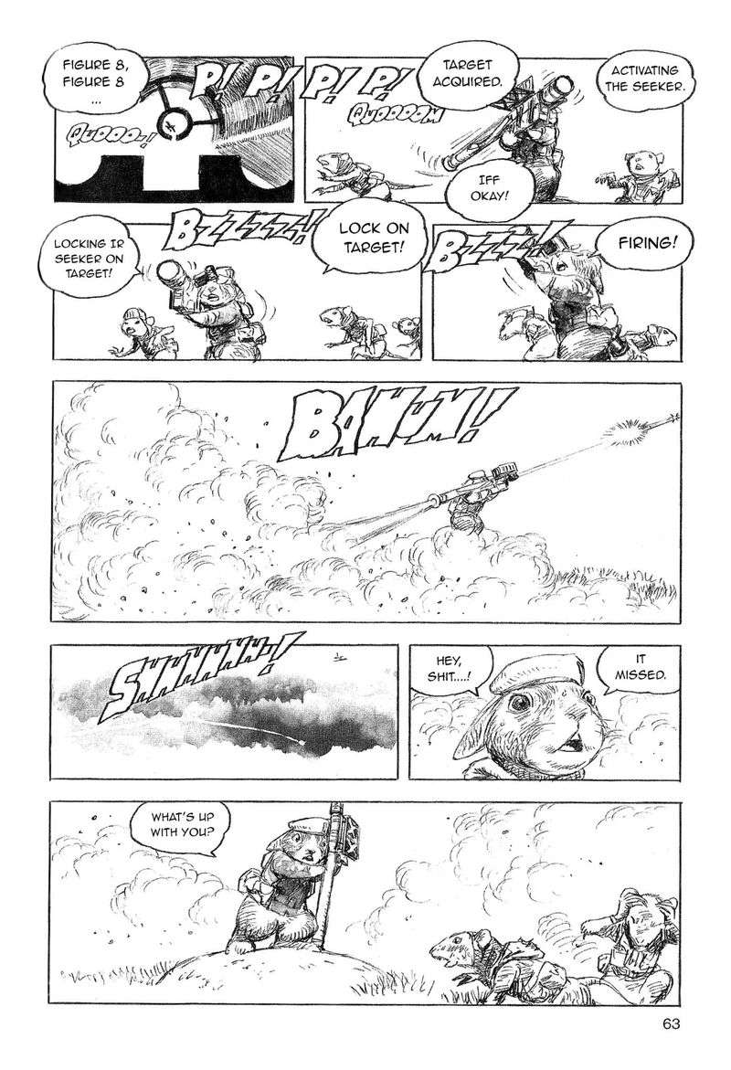 Cat Shit One 80 12 9