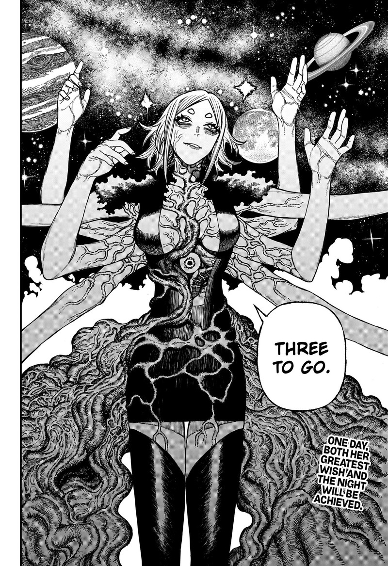 Centuria 101 20