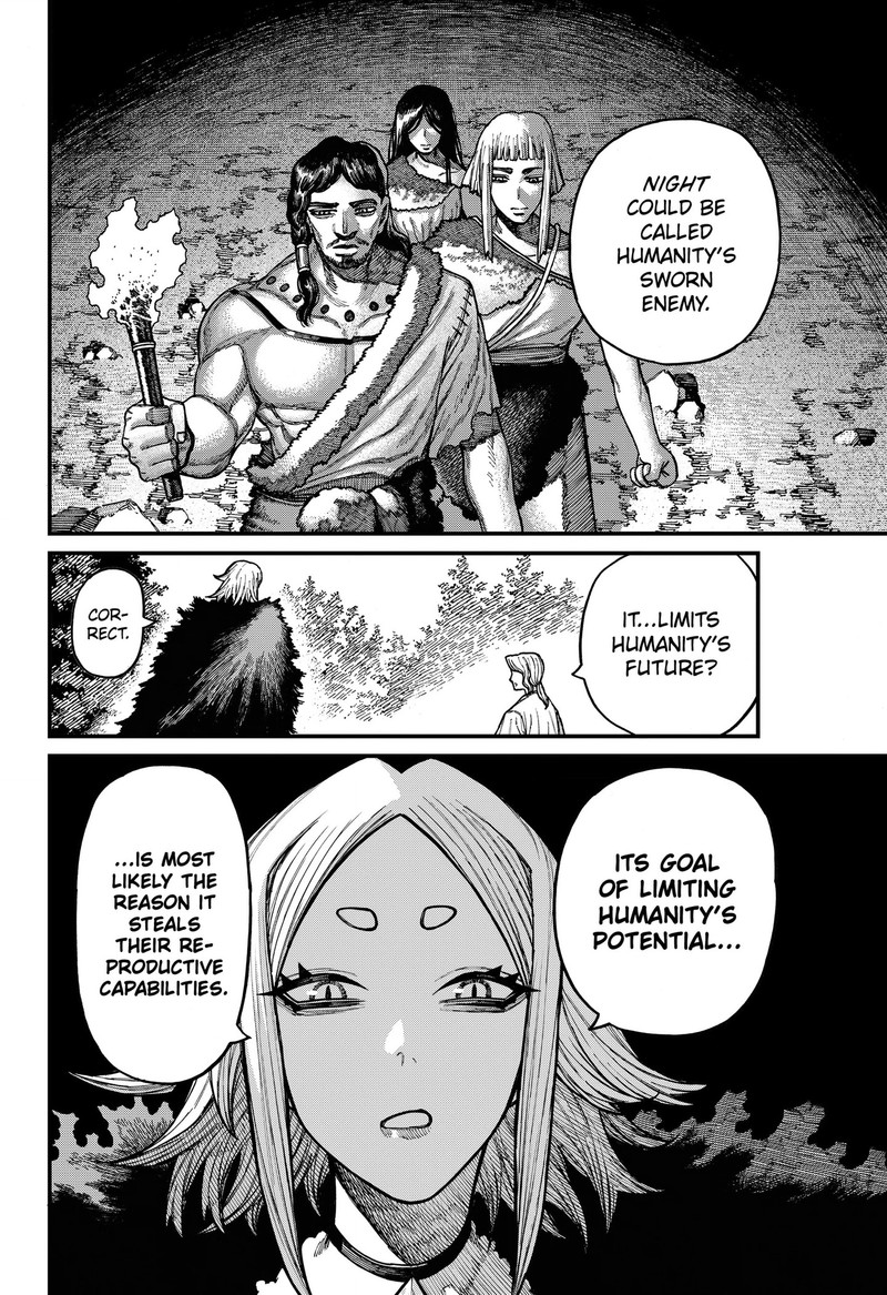 Centuria 102 10