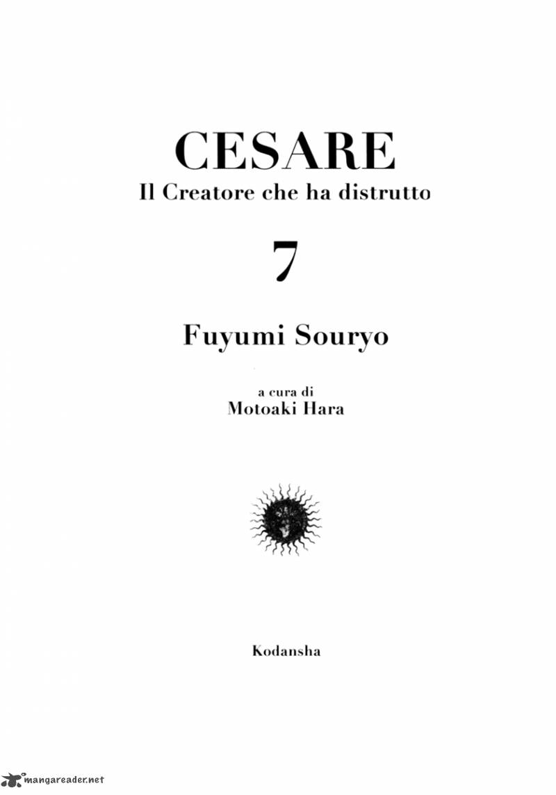 Cesare 54 2