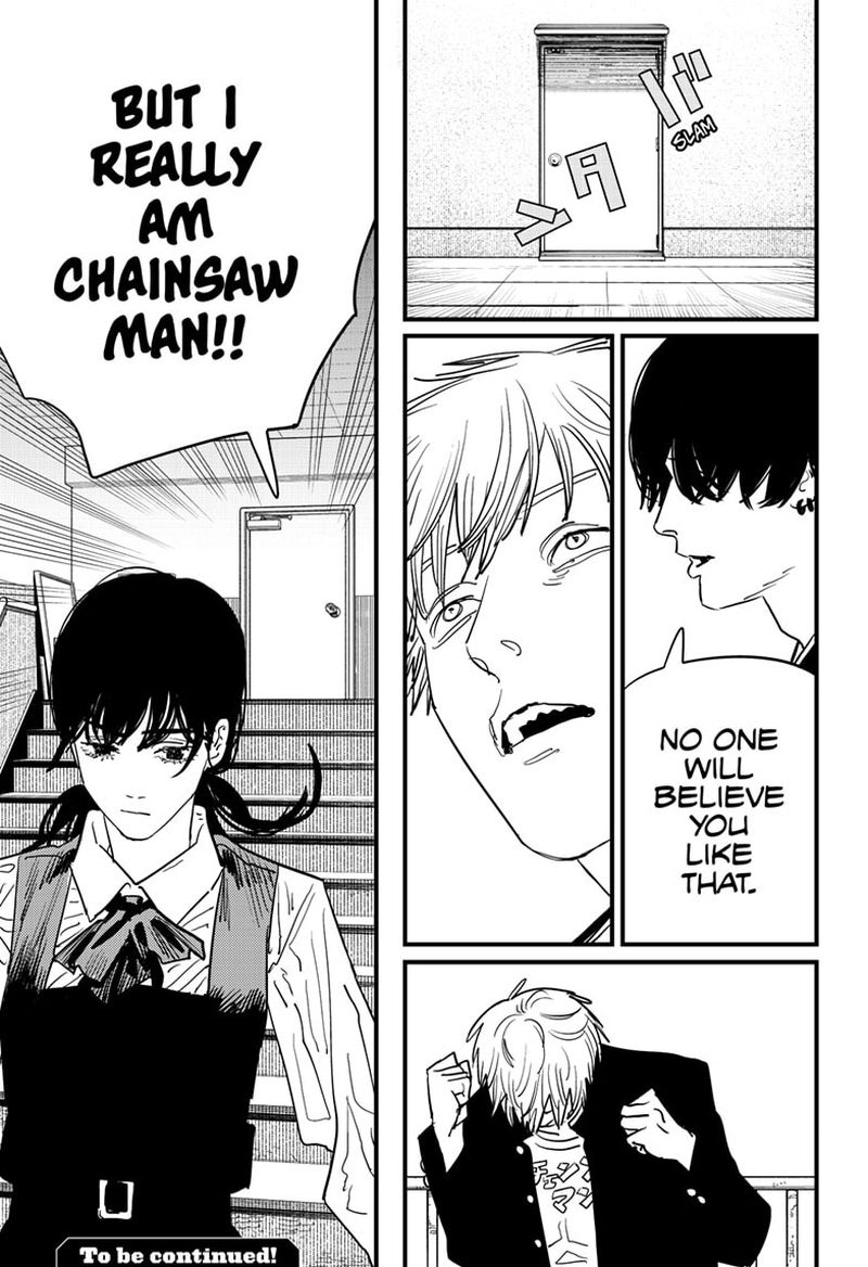 Chainsaw Man 104 19