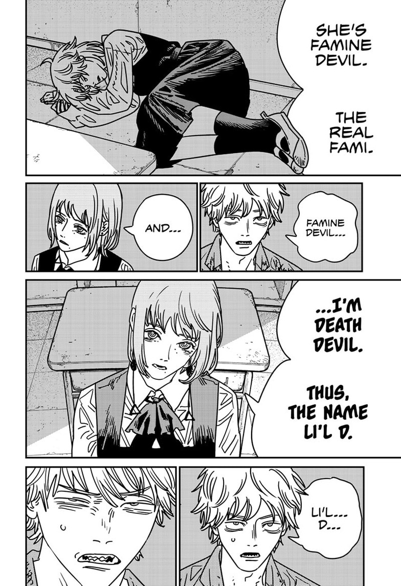Chainsaw Man 211 2