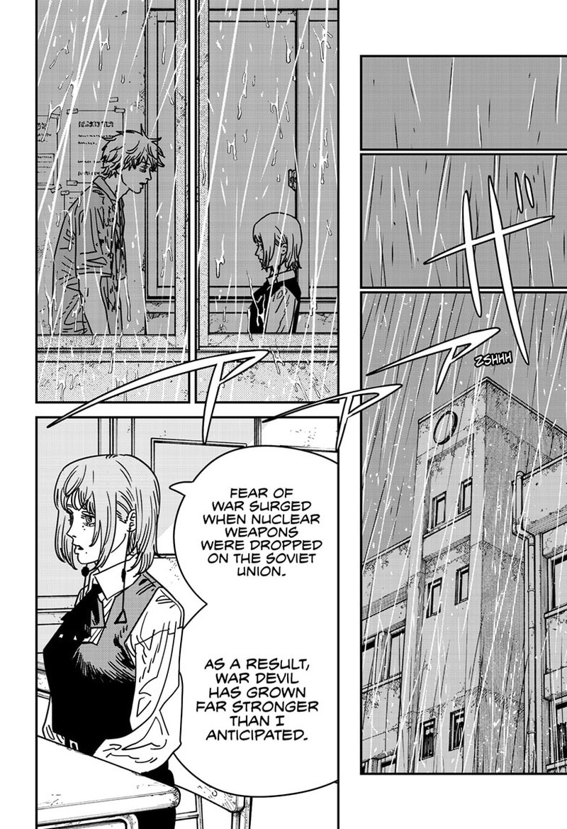 Chainsaw Man 211 4