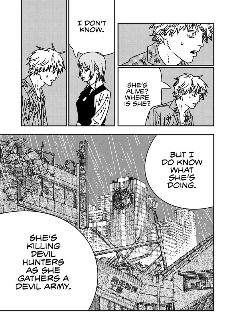 Chainsaw Man 211 5