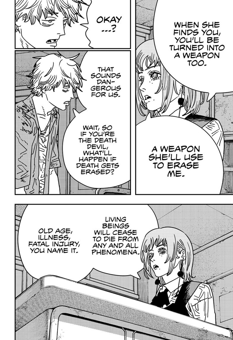 Chainsaw Man 211 6