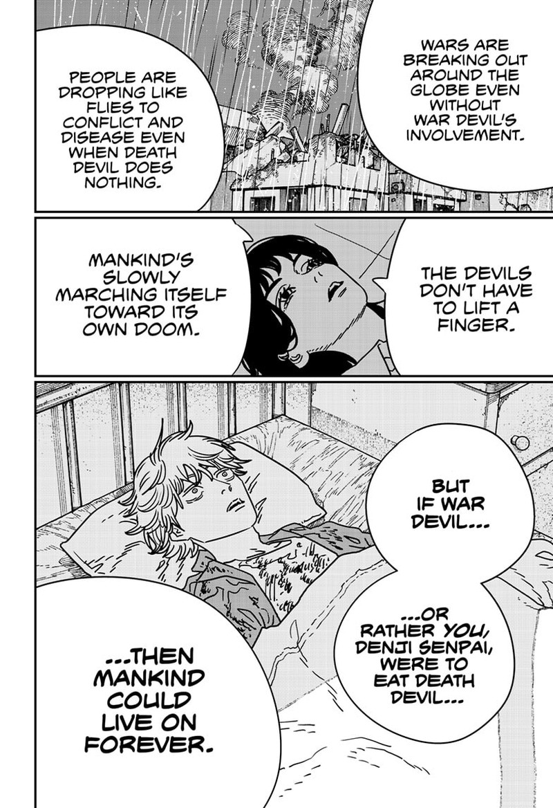 Chainsaw Man 212 10