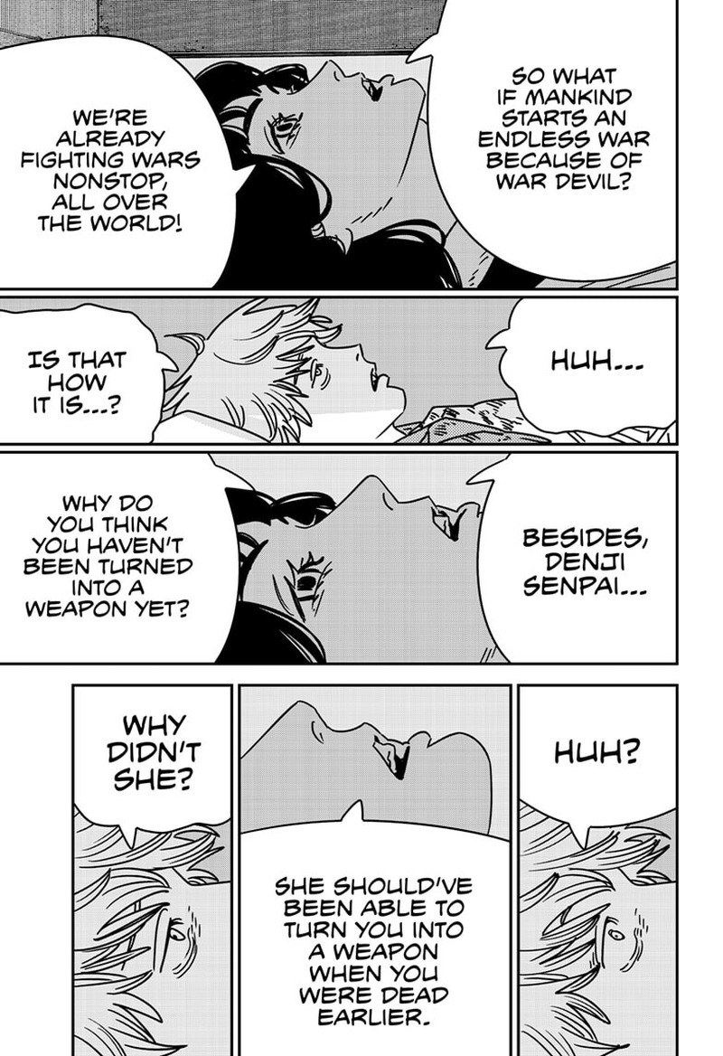 Chainsaw Man 212 11