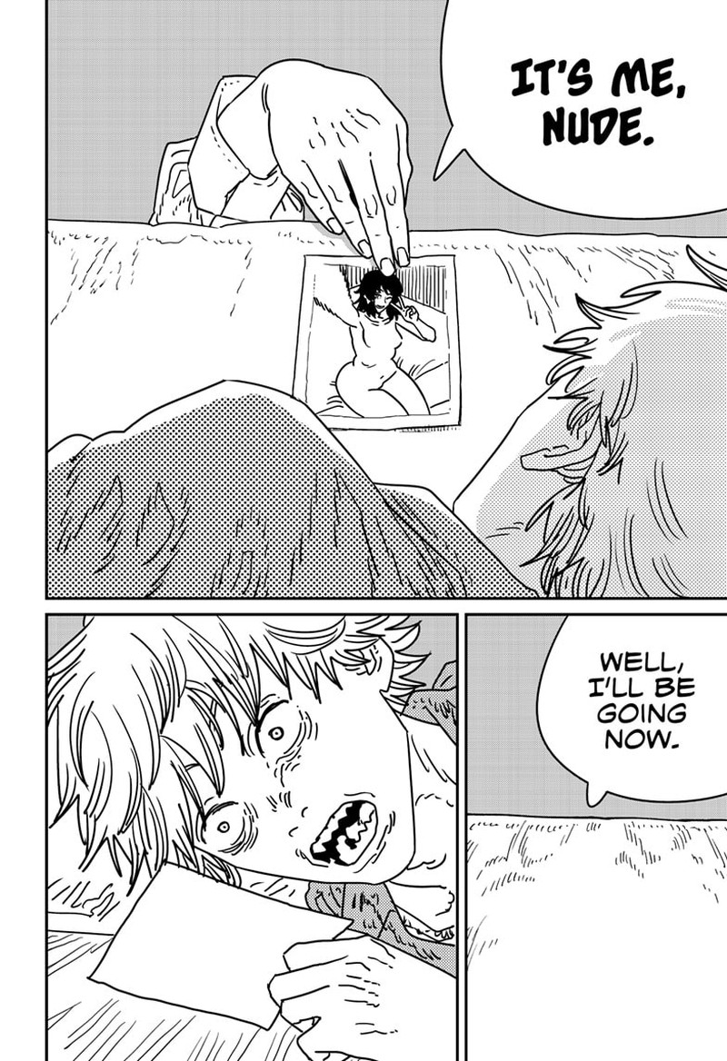 Chainsaw Man 212 14