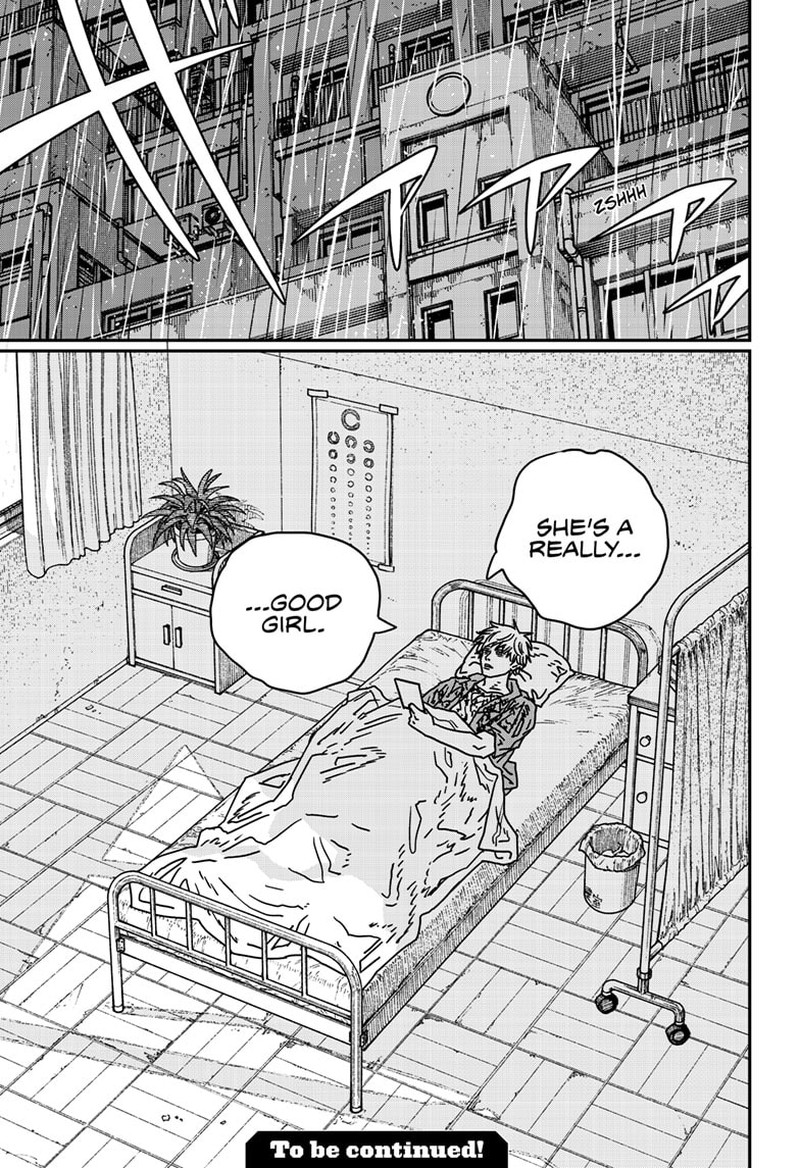 Chainsaw Man 212 15