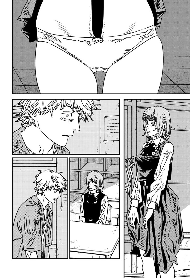 Chainsaw Man 212 2