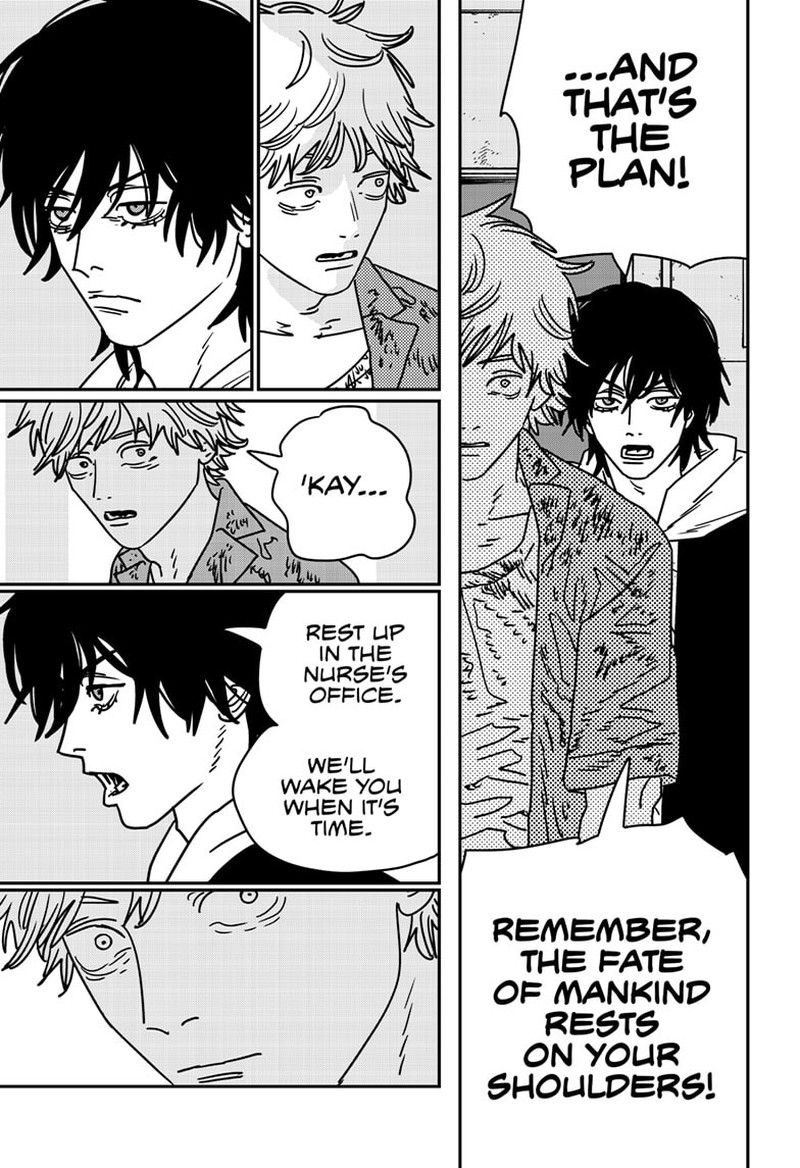 Chainsaw Man 212 3