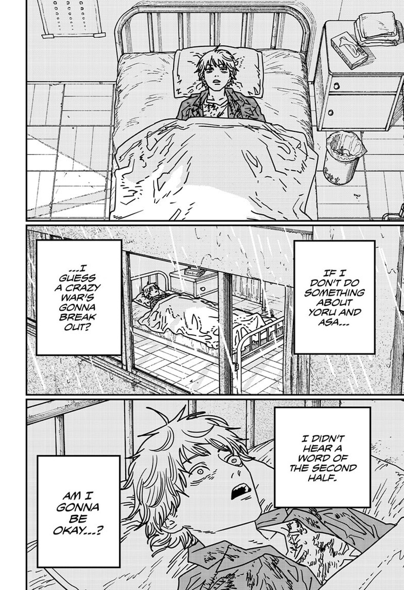 Chainsaw Man 212 4