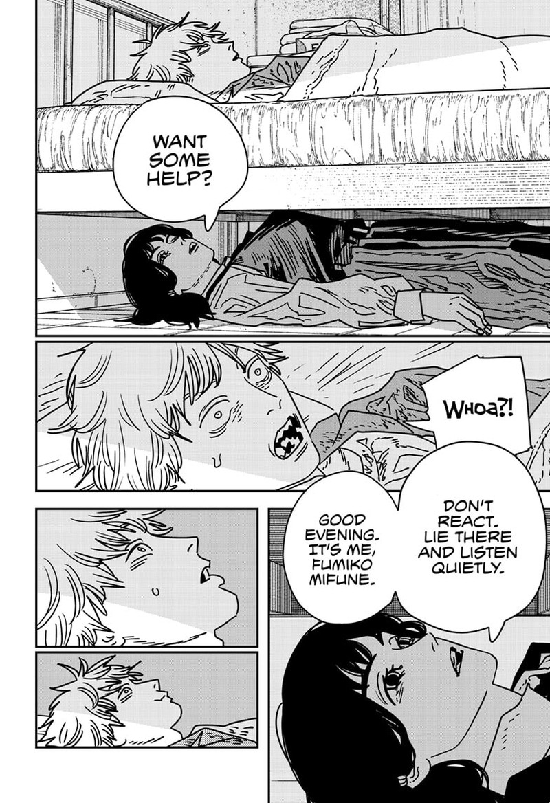 Chainsaw Man 212 6