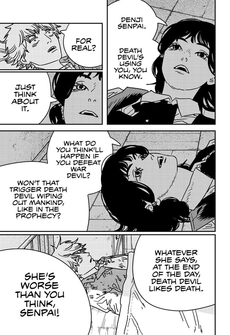 Chainsaw Man 212 7