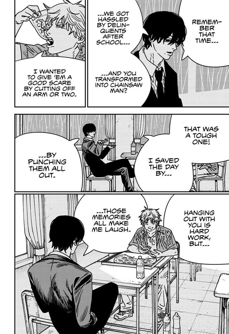 Chainsaw Man 213 10