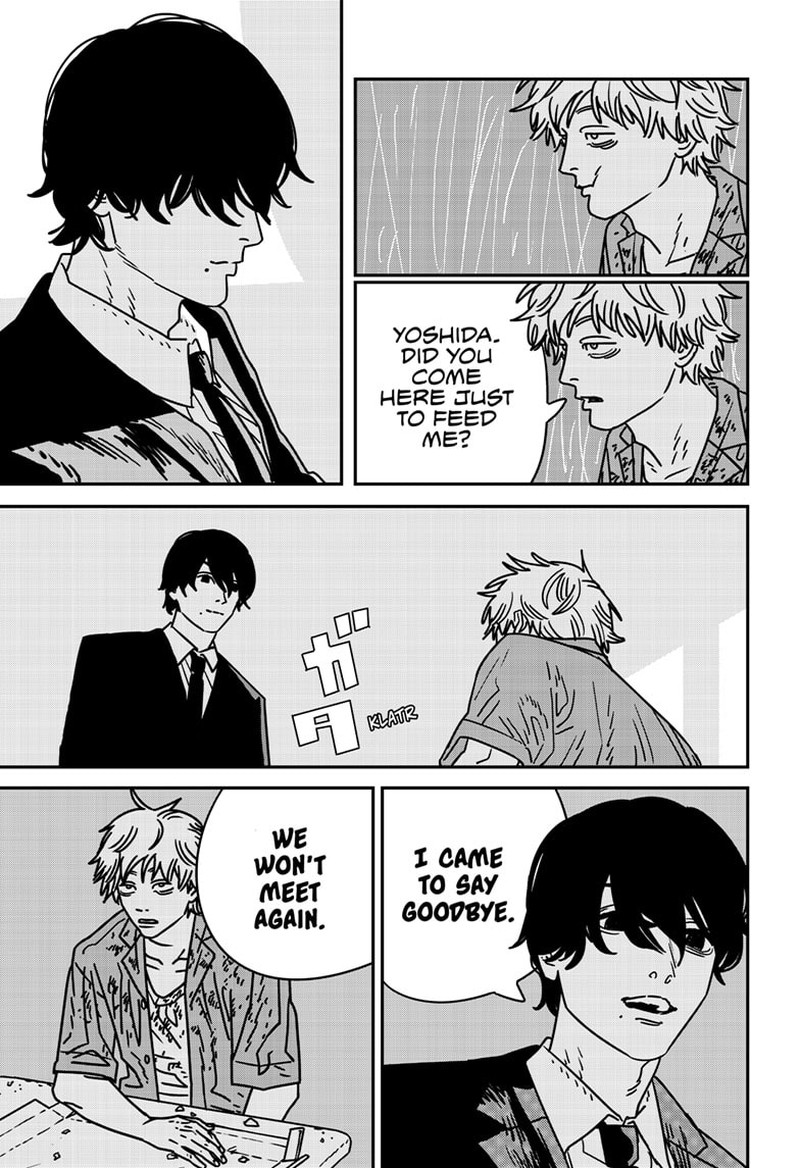 Chainsaw Man 213 11