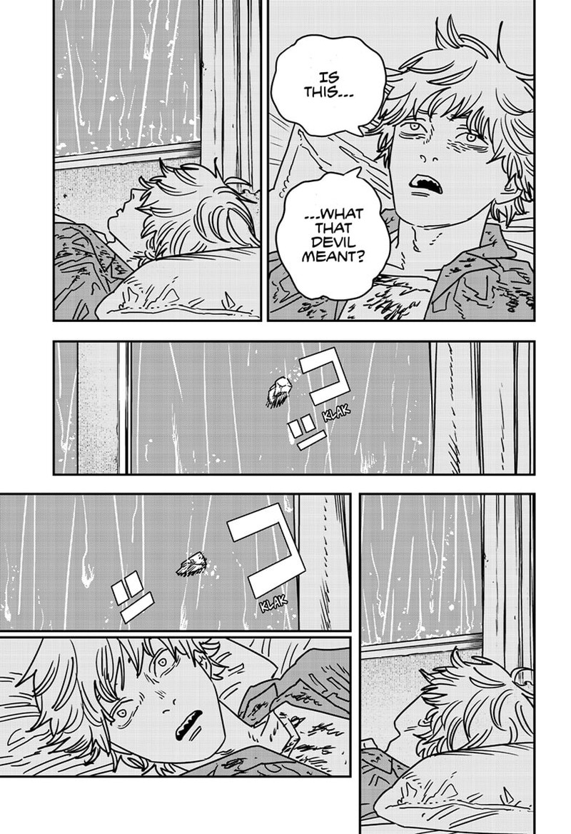 Chainsaw Man 213 3