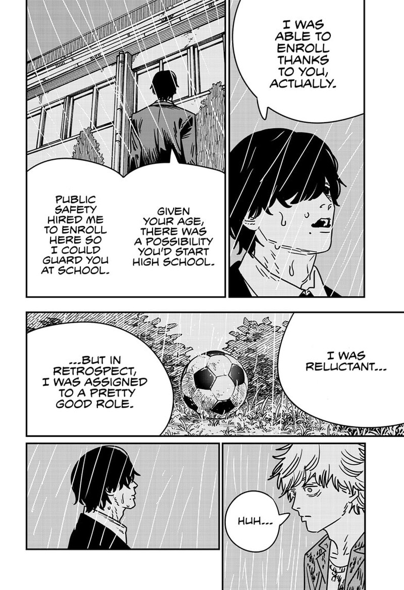 Chainsaw Man 213 6