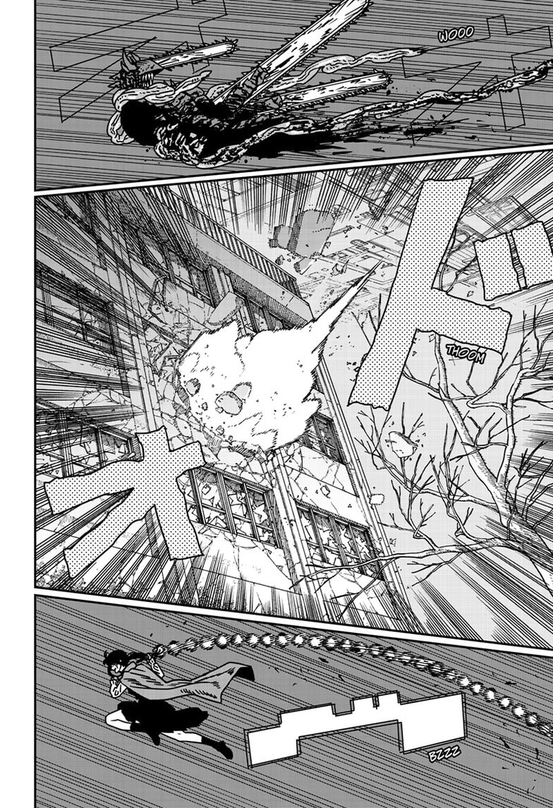 Chainsaw Man 216 7