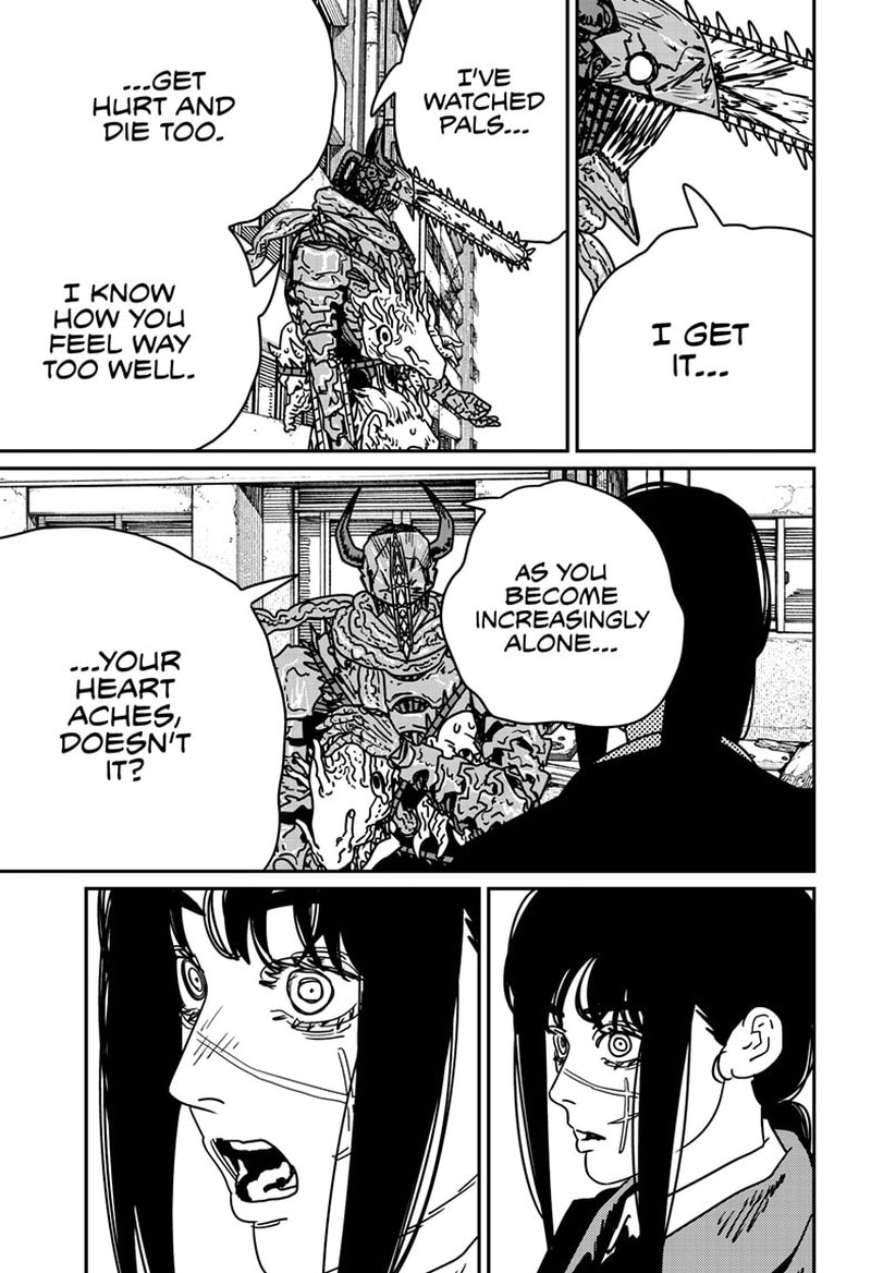 Chainsaw Man 223 10
