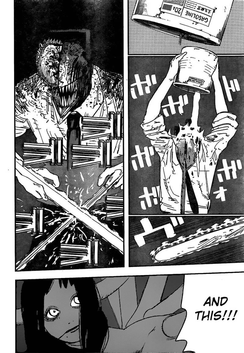 Chainsaw Man 68 17