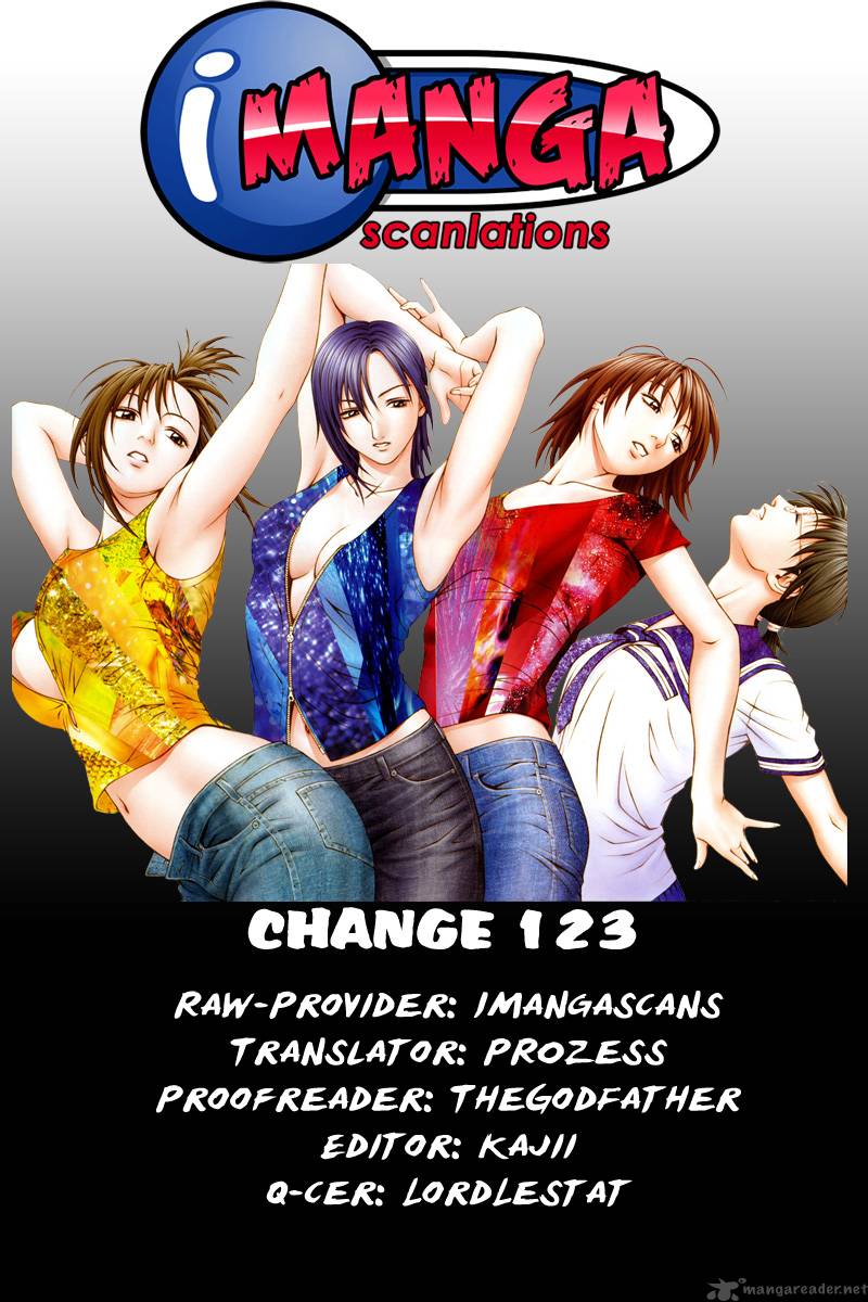 Change 123 56 1