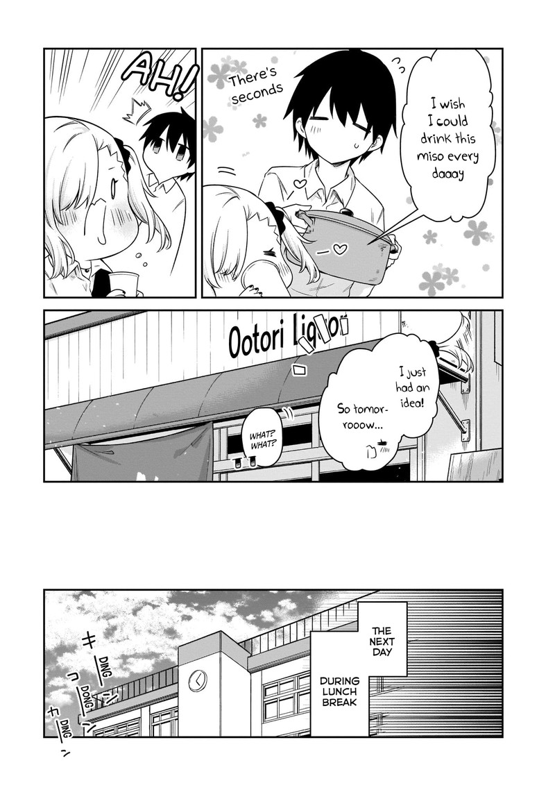 Chanto Suenai Kyuuketsuki Chan 19 11