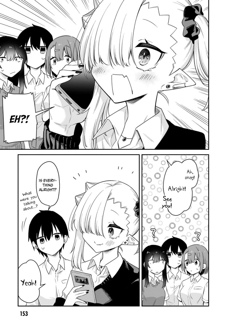 Chanto Suenai Kyuuketsuki Chan 34 12