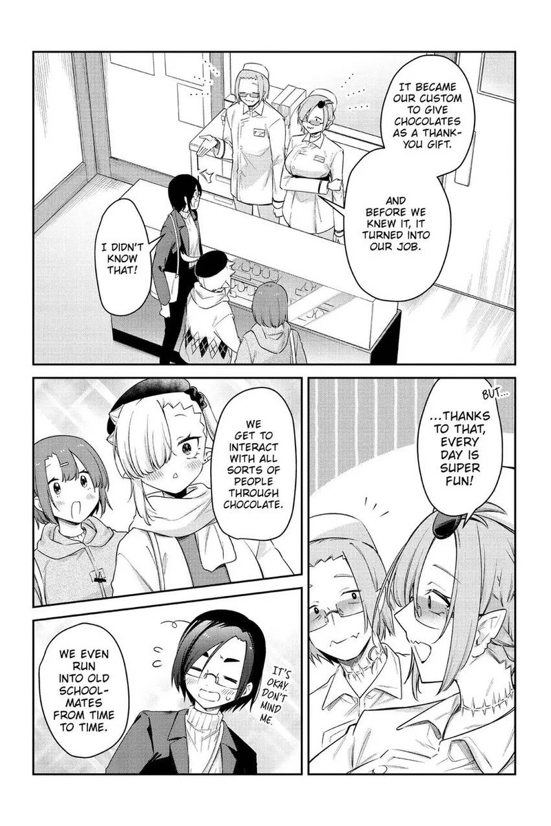 Chanto Suenai Kyuuketsuki Chan 65 10