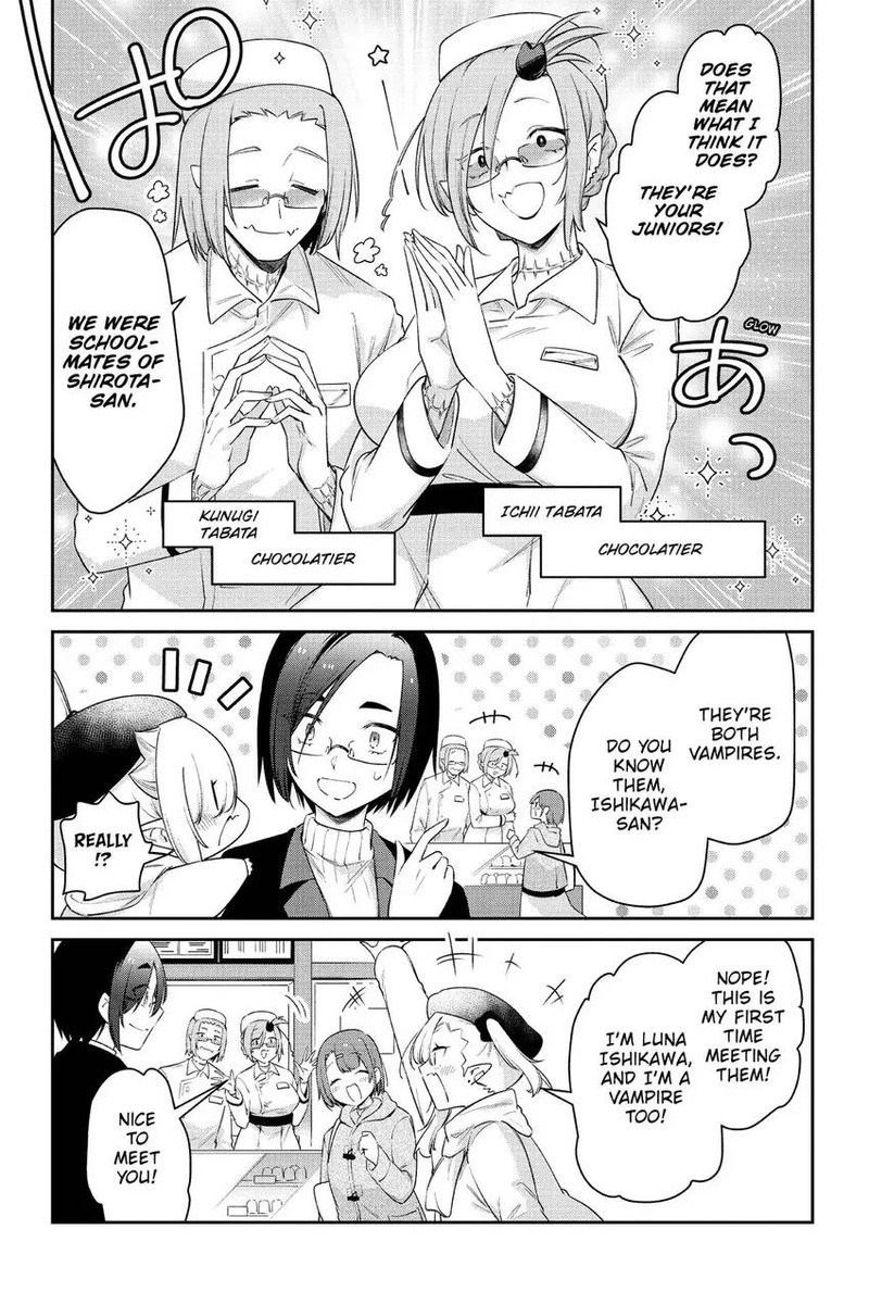 Chanto Suenai Kyuuketsuki Chan 65 6