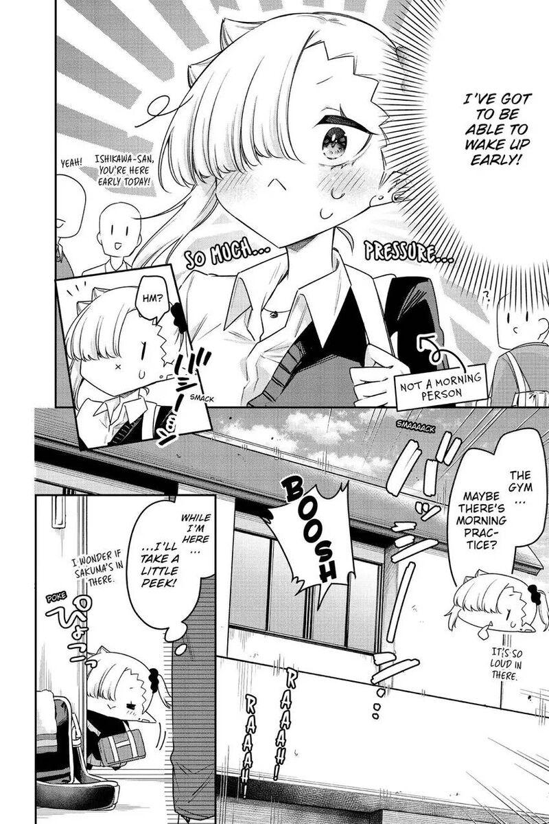 Chanto Suenai Kyuuketsuki Chan 75 3