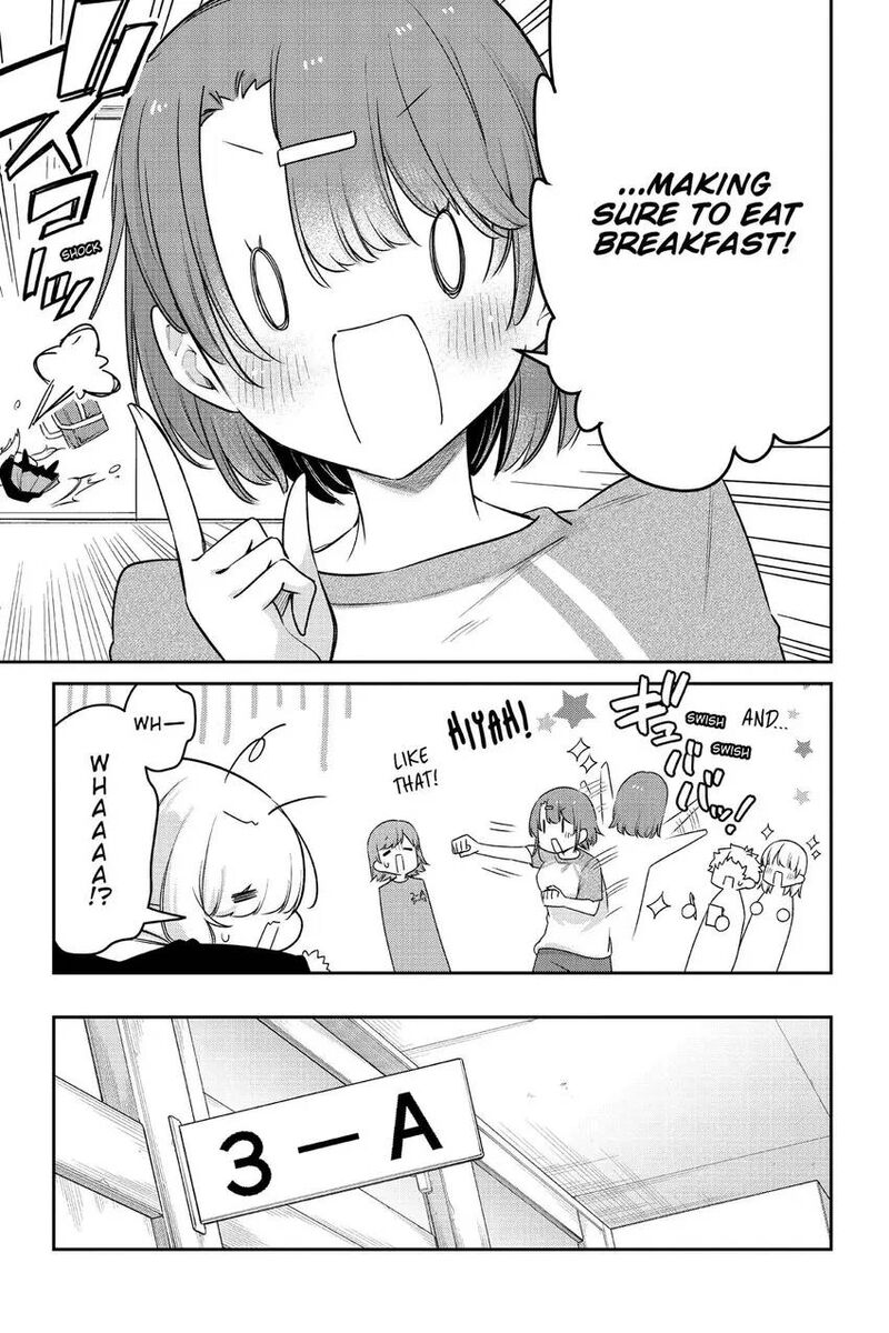 Chanto Suenai Kyuuketsuki Chan 75 6