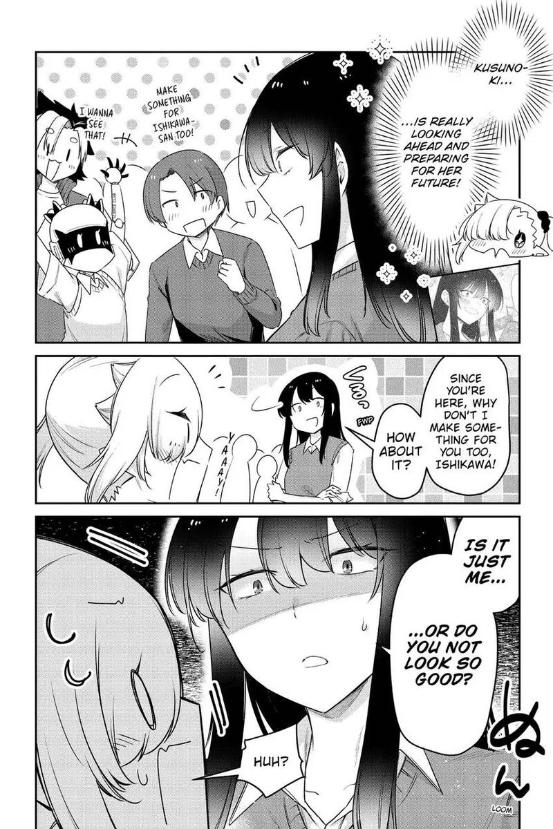 Chanto Suenai Kyuuketsuki Chan 75 9