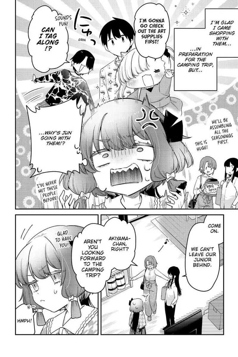 Chanto Suenai Kyuuketsuki Chan 78 3