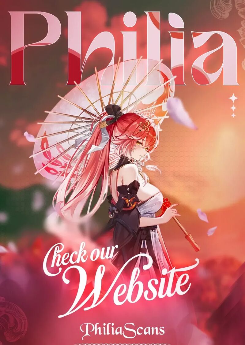 Chanto Suki Tte Ieru Ko Musou 12 28
