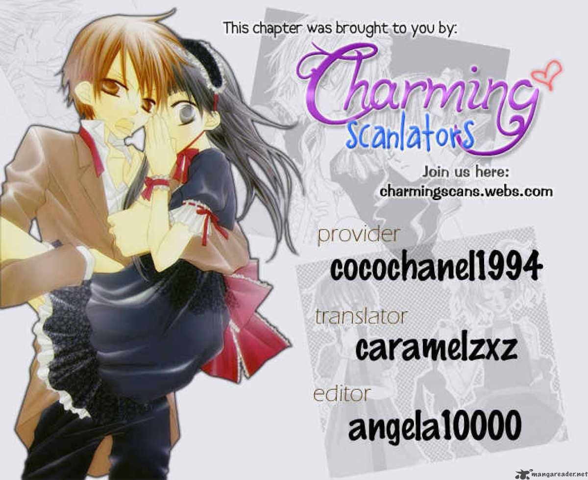 Charming Junkie 62 33