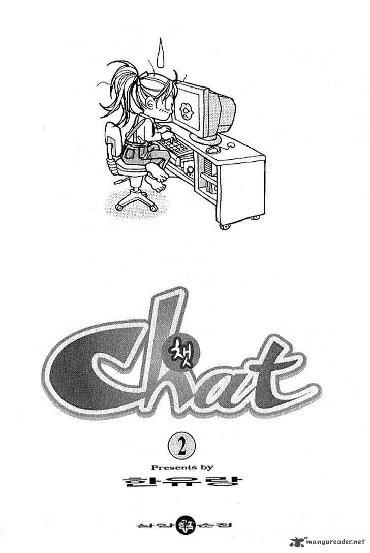 Chat 6 3