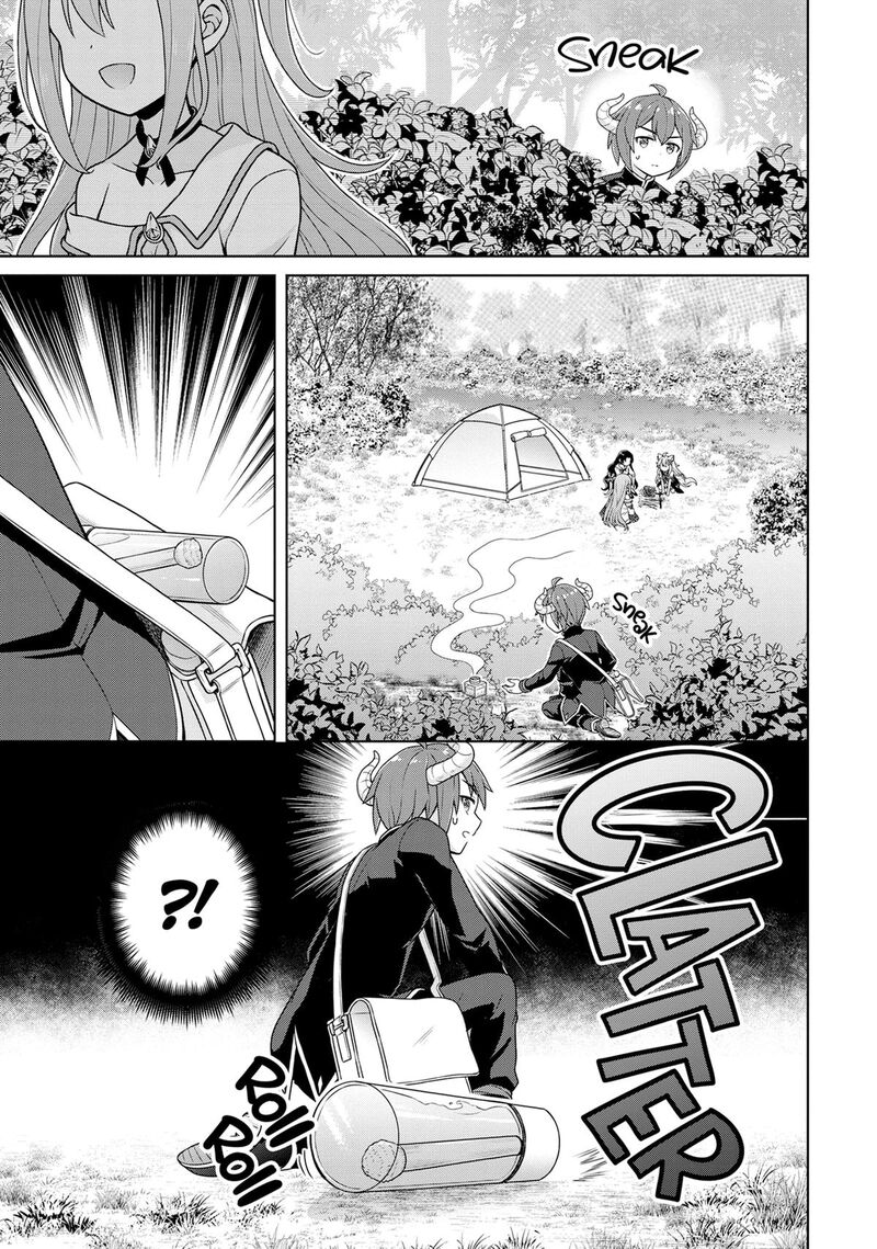 Cheat Kusushi No Slow Life Isekai Ni Tsukurou Drugstore 61 2