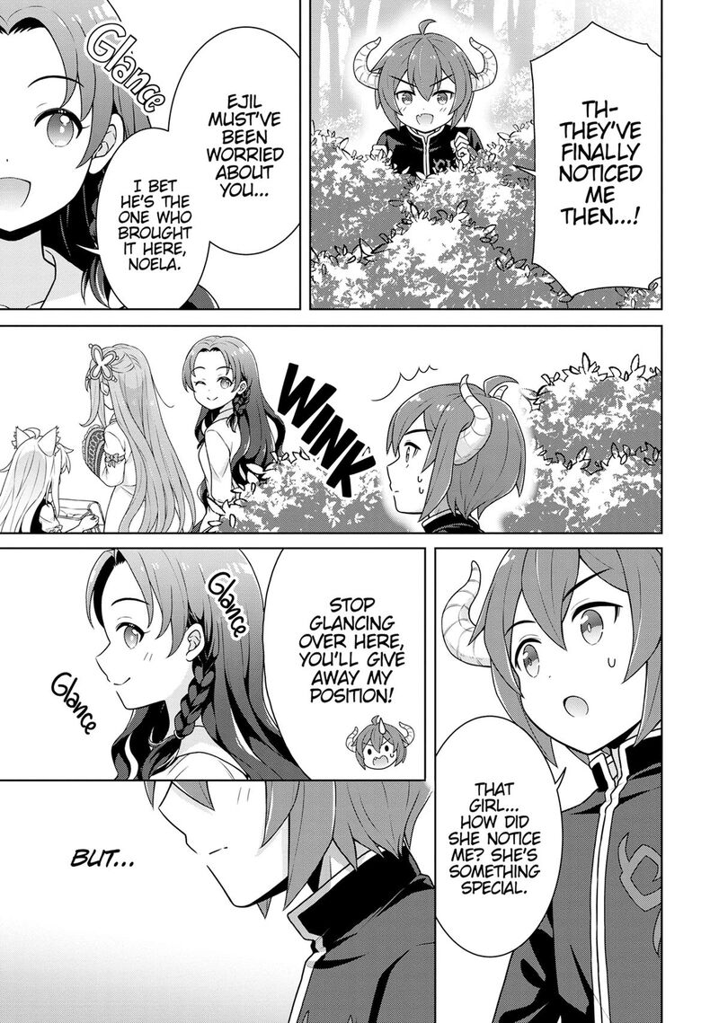 Cheat Kusushi No Slow Life Isekai Ni Tsukurou Drugstore 61 6