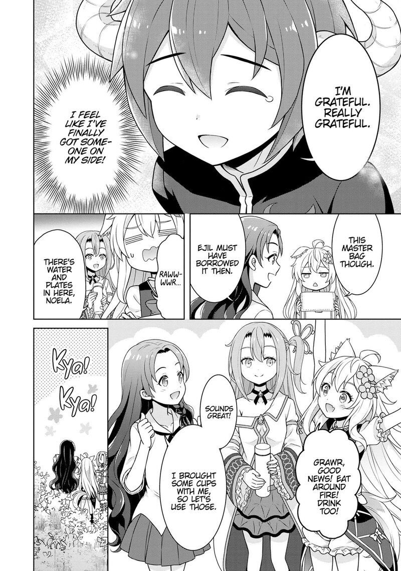 Cheat Kusushi No Slow Life Isekai Ni Tsukurou Drugstore 61 7