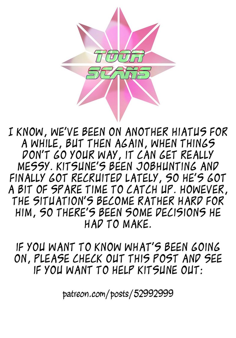 Cheat Skill Shisha Sosei Ga Kakusei Shite Inishie No Maougun O Fukkatsu Sasete Shimaimashita Daremo Shinasenai Saikyou Healer 10 27