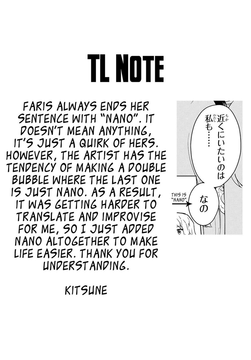 Cheat Skill Shisha Sosei Ga Kakusei Shite Inishie No Maougun O Fukkatsu Sasete Shimaimashita Daremo Shinasenai Saikyou Healer 11 34