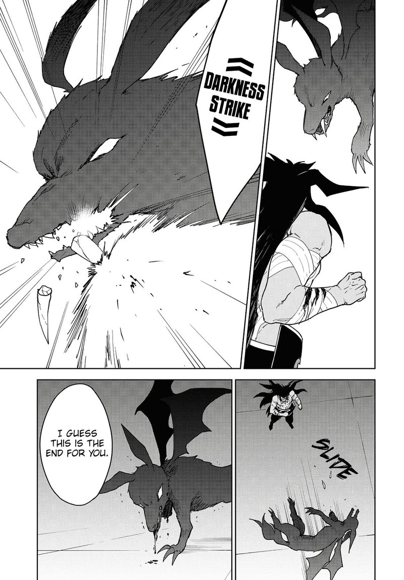 Cheat Skill Shisha Sosei Ga Kakusei Shite Inishie No Maougun O Fukkatsu Sasete Shimaimashita Daremo Shinasenai Saikyou Healer 12 22