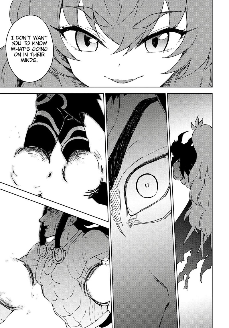 Cheat Skill Shisha Sosei Ga Kakusei Shite Inishie No Maougun O Fukkatsu Sasete Shimaimashita Daremo Shinasenai Saikyou Healer 13 15